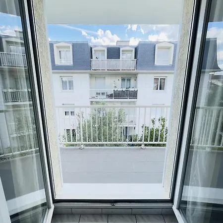 L'escapade Marnaise - Proche De Paris *